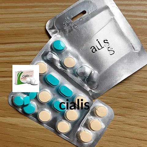 Peut on acheter du cialis en espagne